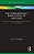 The Fundamentally Simple Logic Of Language: Learning A Second Language With The Tools Of The Native Speaker-.. - Imagem 1