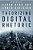 Theorizing Digital Rhetoric-.. - Imagem 1