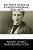 My First Years As A Frenchwoman, 1876-1879-.. - Imagem 1