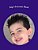 Kip's Awesome Book: Fun All Year-.. - Imagem 1