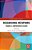 Researching Metaphors: Towards A Comprehensive Account-.. - Imagem 1