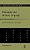 Philosophy And Ordinary Language: The Bent And Genius Of Our Tongue-.. - Imagem 1
