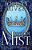 King Of Mist-.. - Imagem 1