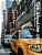 Talk About The USA: Cultural Studies Resource-.. - Imagem 1