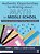 Authentic Opportunities For Writing About Math In Middle School: Prompts And Examples For Building Understanding-.. - Imagem 1