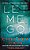 Let Me Go-.. - Imagem 1