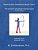 The Geometry Of Summer Olympic Sports: (Ukrainian Edition)-.. - Imagem 1