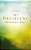 Recovery Devotional Bible-Niv-.. - Imagem 1
