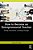 How To Become An Entrepreneurial Teacher: Being Innovative, Leading Change-.. - Imagem 1
