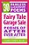 Fairy Tale Garage Sale: Poems Of After Ever After-.. - Imagem 1