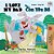 I Love My Dad (English Vietnamese Bilingual Children's Book): English Vietnamese-.. - Imagem 1