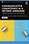 Communicative Competence In A Second Language: Theory, Method, And Applications-.. - Imagem 1