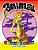 Animal Coloring Book For Children: Designs For Inspiration & Relaxation, Stress Relieving And Relaxing Patterns-.. - Imagem 1