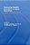 Improving Student Retention In Higher Education: The Role Of Teaching And Learning-.. - Imagem 1