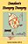 Denslow's Humpty Dumpty (1903)-.. - Imagem 1