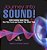 Journey Into Sound! Understanding Sound Waves, How They Travel And Factors That Affect Them Grade 6-8 Physical Science-.. - Imagem 1