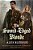 The Sword-Edged Blonde: An Eddie Lacrosse Novel-.. - Imagem 1