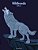 Wildhunde-Malbuch 1-.. - Imagem 1
