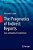 The Pragmatics Of Indirect Reports: Socio-Philosophical Considerations-.. - Imagem 1