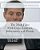The Mob Files: Mob Cops, Lawyers, Informants And Fronts-.. - Imagem 1