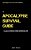 The Apocalypse Survival Guide To Your Apocalypse Survival Kit: The Ready For Anything Edition-.. - Imagem 1