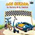Las Ruedas: La Carrera De La Amistad: The Wheels: The Friendship Race: Spanish Edition-.. - Imagem 1