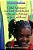 Child Advocacy And Early Childhood Education Policies In The Caribbean-.. - Imagem 1