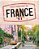 Your Passport To France-.. - Imagem 1