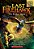 The Ember Stone: A Branches Book (The Last Firehawk #1)-.. - Imagem 1