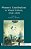 Women's Contributions To Visual Culture, 1918-1939-.. - Imagem 1