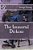 The Immortal Dickens-.. - Imagem 1
