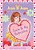 Junie B. My Valentime: A Companion To Junie B. Jones And The Mushy Gushy Valentime [With 30 Valentines]-.. - Imagem 1