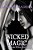 Wicked Magic-.. - Imagem 1