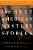 The Best American Mystery Stories-.. - Imagem 1