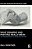 What Drawing And Painting Really Mean: The Phenomenology Of Image And Gesture-.. - Imagem 1