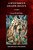 A Mysterious Disappearance: A Farce-.. - Imagem 1