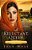 A Reluctant Queen: A Tale Of Forbidden Love And God's Calling-.. - Imagem 1