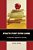 Interactive Student Centered Learning: A Cooperative Approach To Learning-.. - Imagem 1