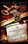 Secret History Of Elizabeth Tudor, Vampire Slayer-.. - Imagem 1