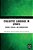 Evaluative Language In Sports: Crowds, Coaches And Commentators-.. - Imagem 1
