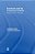 Feminism And The Classroom Teacher: Research, Praxis, Pedagogy-.. - Imagem 1