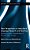 New Perspectives On Intercultural Language Research And Teaching: Exploring Learners' Understandings Of Texts From Other Cultures-.. - Imagem 1