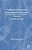 Coding As A Playground: Programming And Computational Thinking In The Early Childhood Classroom-.. - Imagem 1