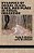 Dynamics Of Social Class, Race, And Place In Rural Education (Hc)-.. - Imagem 1