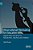 Observational Filmmaking For Education: Digital Video Practices For Researchers, Teachers And Children-.. - Imagem 1