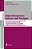Digital Documents: Systems And Principles: 8Th International Conference On Digital Documents And Electronic Publishing, Ddep 2000, 5Th International W-.. - Imagem 1