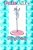 Pole Life-.. - Imagem 1
