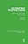 Eccentric Propositions: Essays On Literature And The Curriculum-.. - Imagem 1