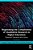 Negotiating The Complexities Of Qualitative Research In Higher Education: Essential Elements And Issues-.. - Imagem 1