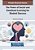 The Power Of Social And Emotional Learning For Student Success-.. - Imagem 1